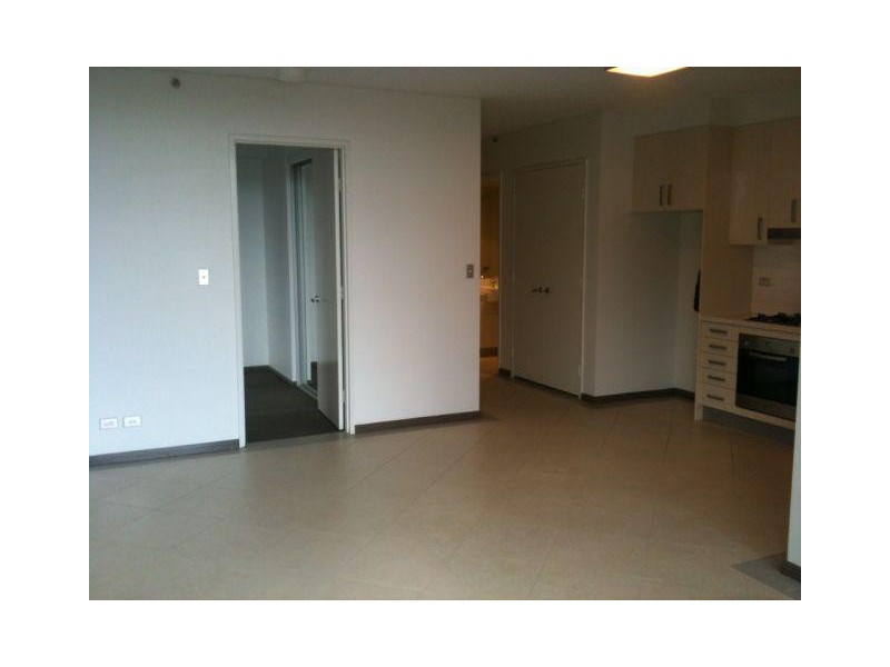 225/420 Pitt Street, Sydney NSW 2000