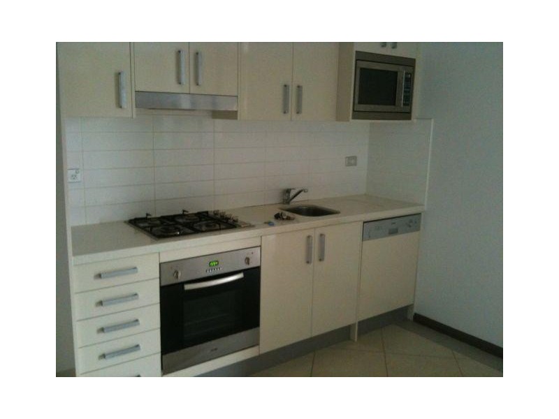 225/420 Pitt Street, Sydney NSW 2000