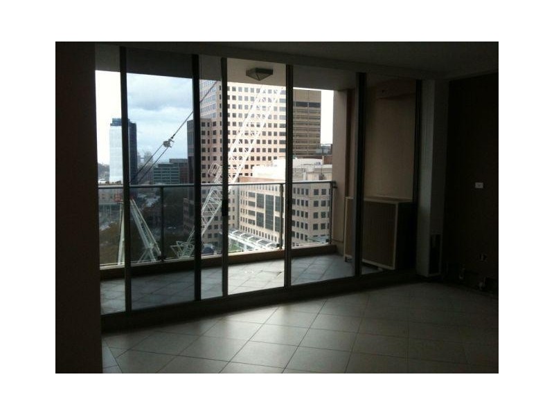 225/420 Pitt Street, Sydney NSW 2000