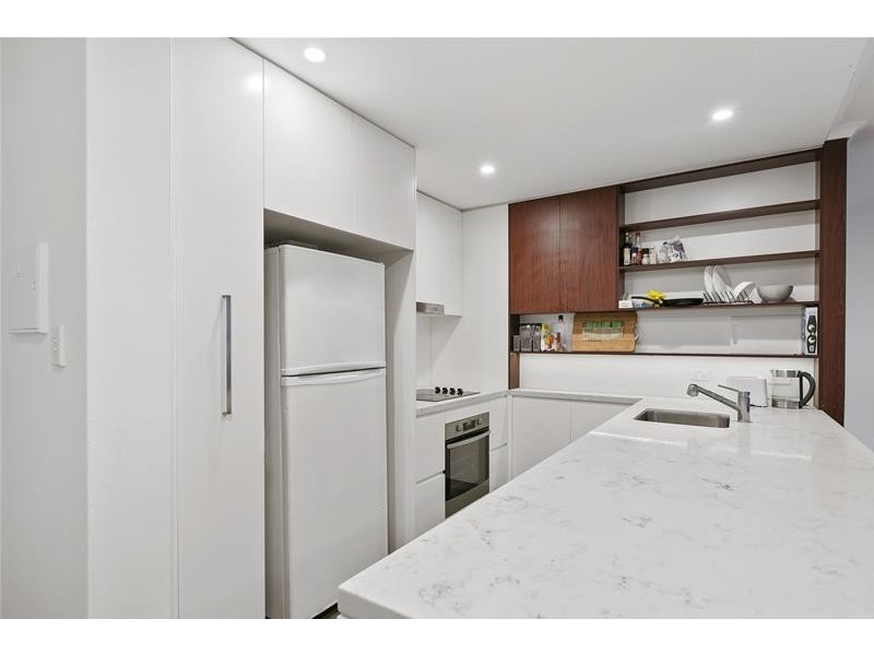 4/42-56 Harbourne Road, Kingsford NSW 2032