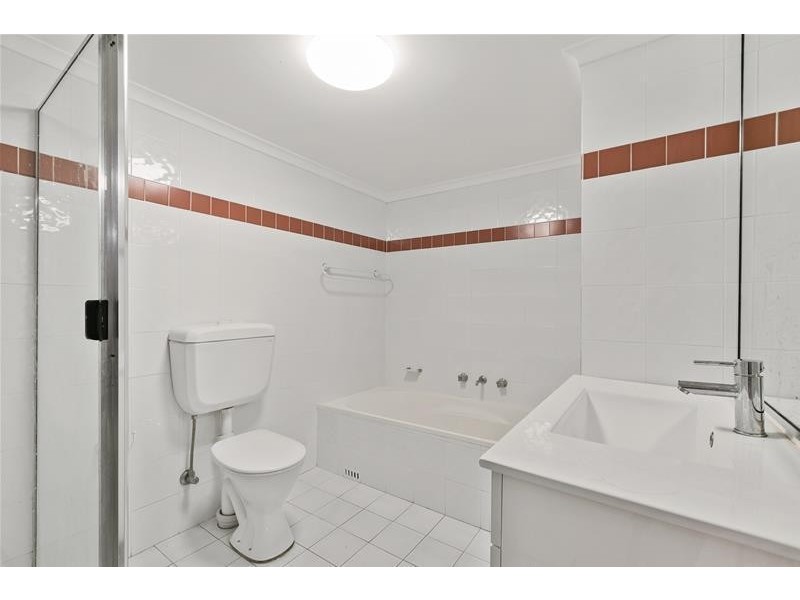 4/42-56 Harbourne Road, Kingsford NSW 2032