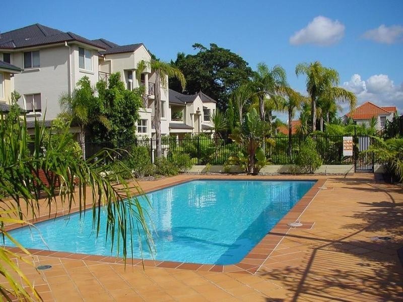 1/33 Brompton Road, Kensington NSW 2033