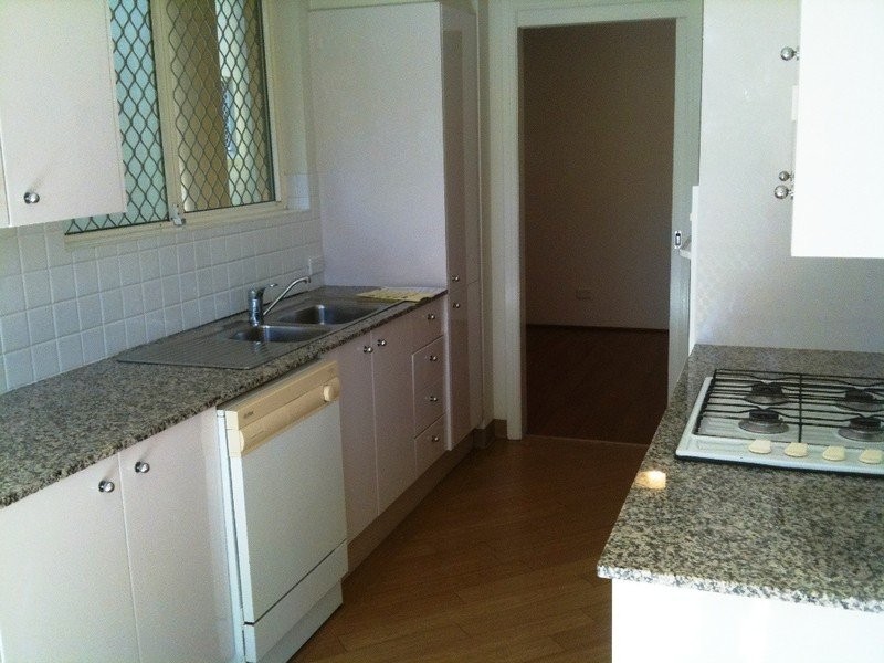 1/33 Brompton Road, Kensington NSW 2033