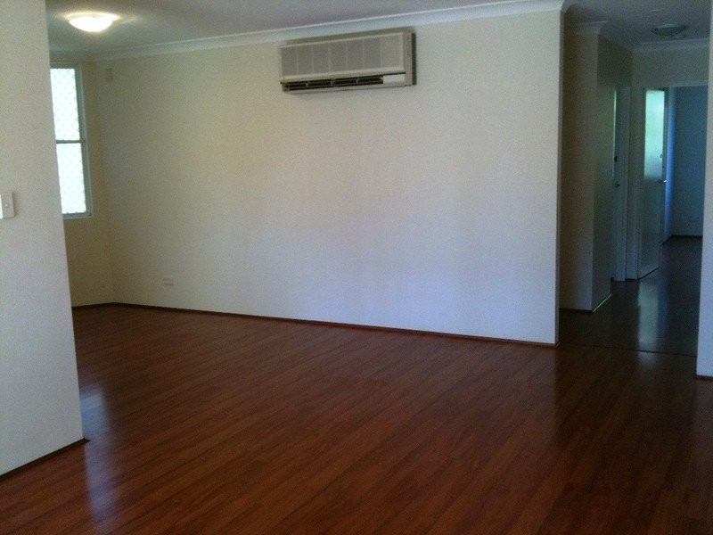 1/33 Brompton Road, Kensington NSW 2033