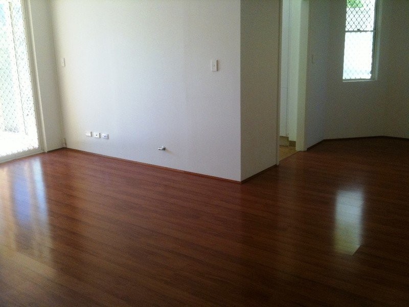 1/33 Brompton Road, Kensington NSW 2033