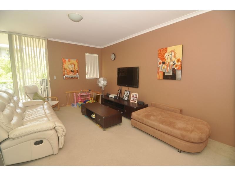 17/4 Gillespie Avenue, Alexandria NSW 2015