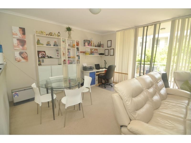 17/4 Gillespie Avenue, Alexandria NSW 2015