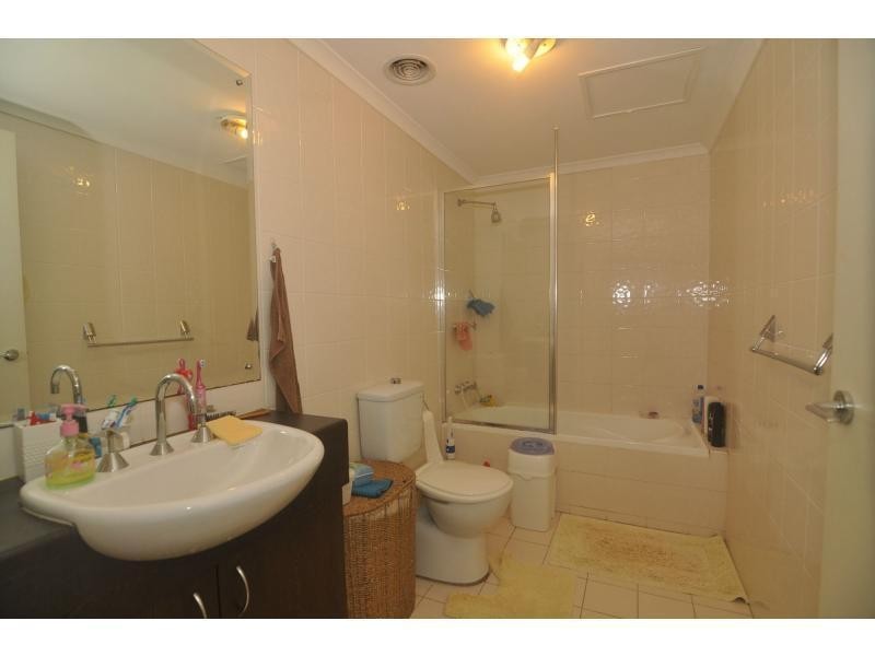 17/4 Gillespie Avenue, Alexandria NSW 2015