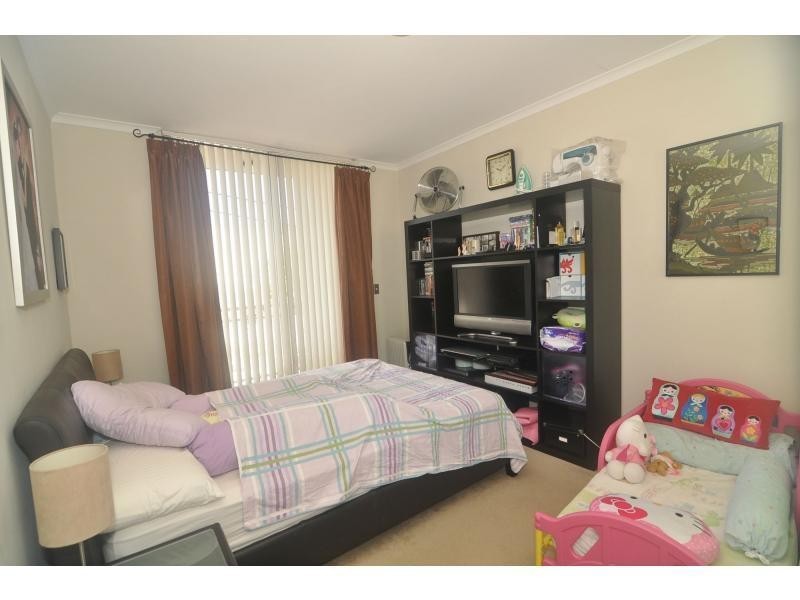 17/4 Gillespie Avenue, Alexandria NSW 2015