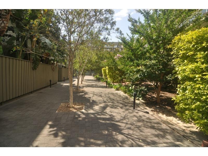 17/4 Gillespie Avenue, Alexandria NSW 2015