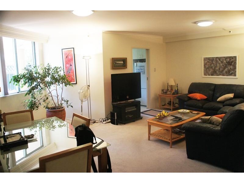 92/116 Maroubra Road, Maroubra NSW 2035