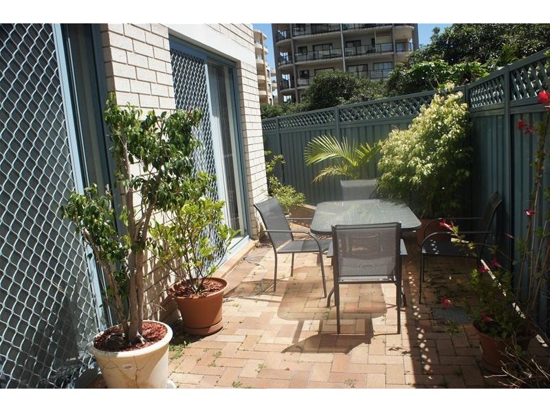 92/116 Maroubra Road, Maroubra NSW 2035