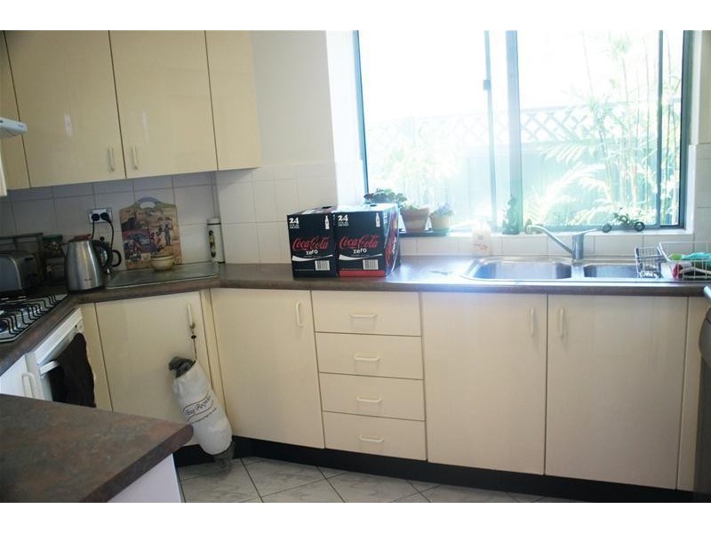 92/116 Maroubra Road, Maroubra NSW 2035