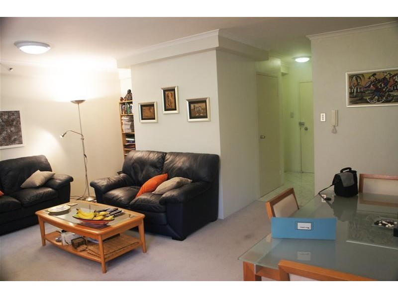 92/116 Maroubra Road, Maroubra NSW 2035