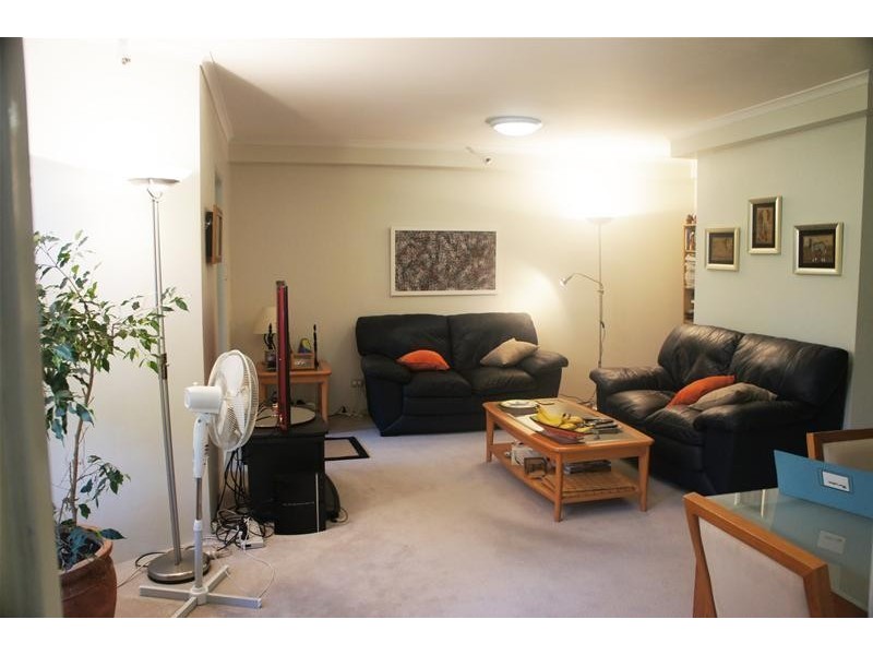 92/116 Maroubra Road, Maroubra NSW 2035