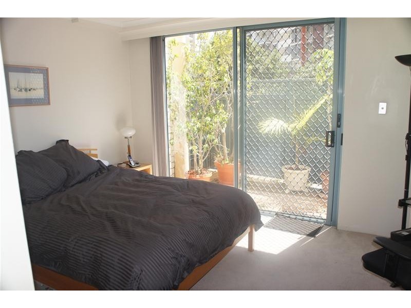 92/116 Maroubra Road, Maroubra NSW 2035