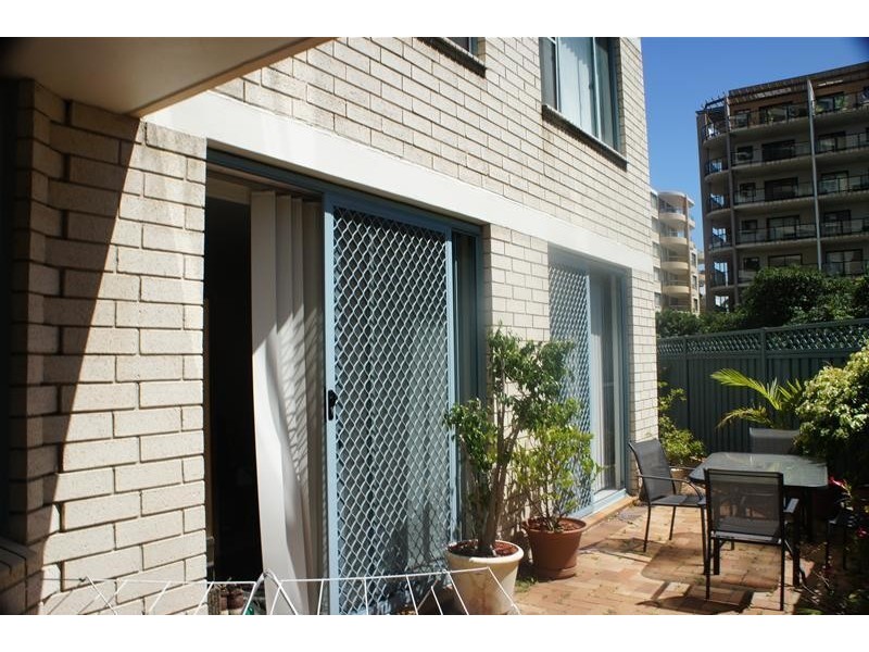 92/116 Maroubra Road, Maroubra NSW 2035