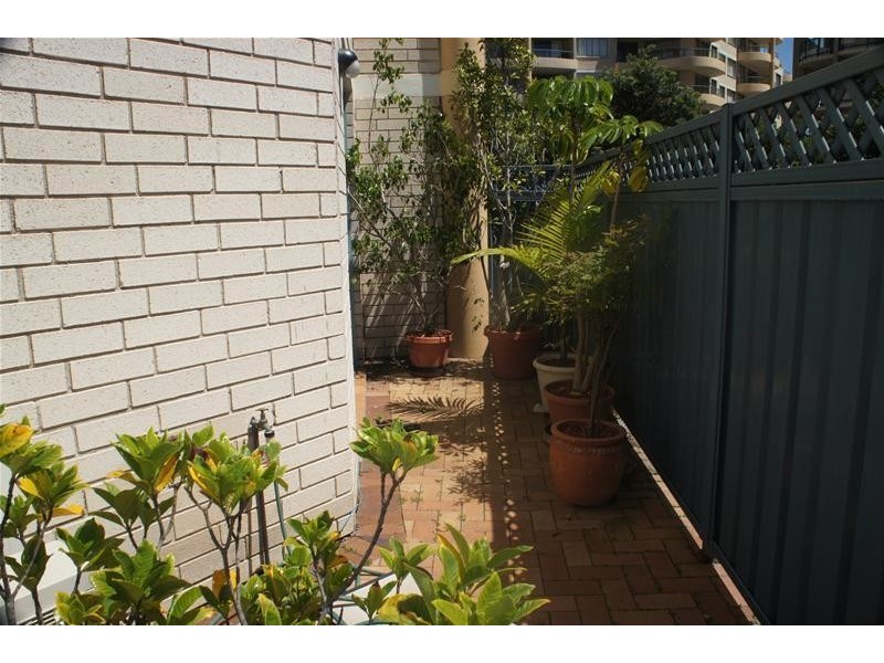 92/116 Maroubra Road, Maroubra NSW 2035