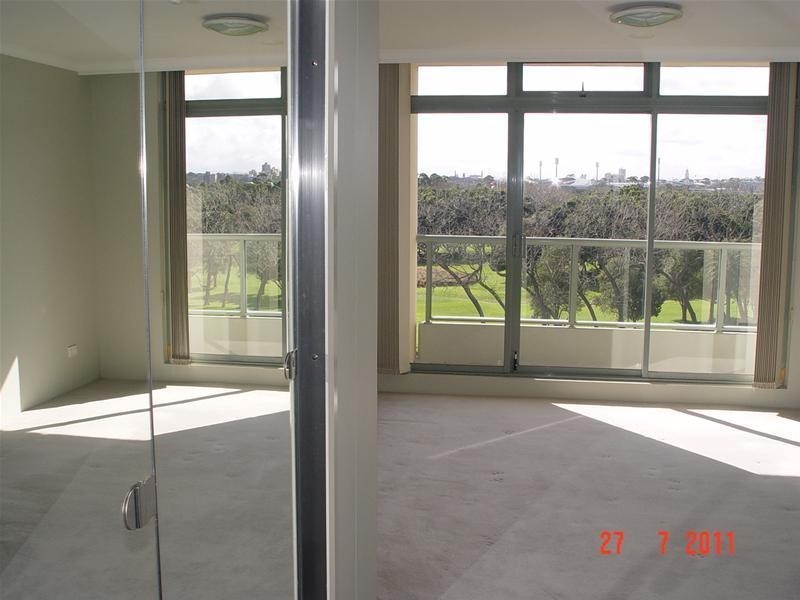 902/3 Black Lion Place, Kensington NSW 2033