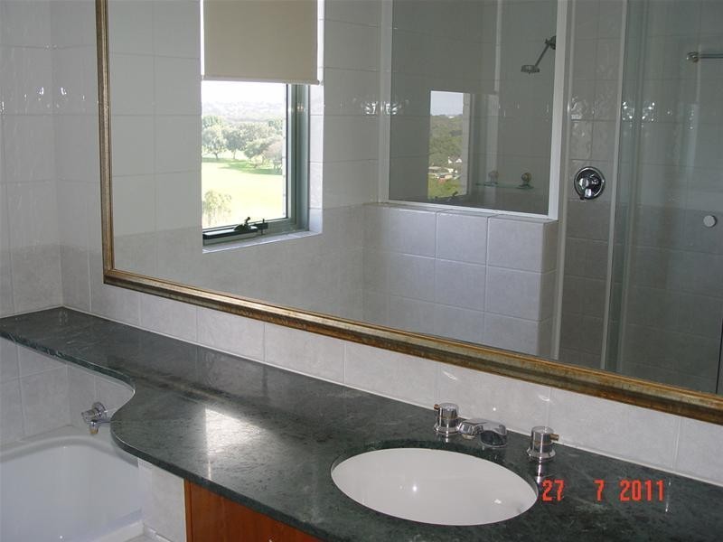 902/3 Black Lion Place, Kensington NSW 2033