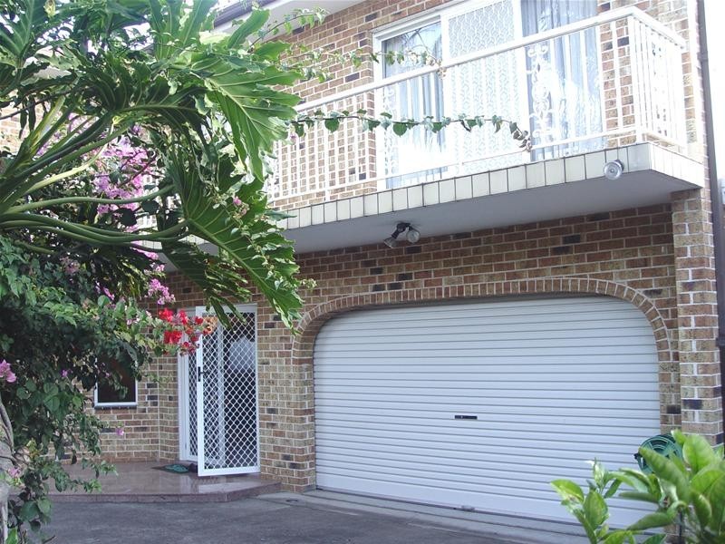 955A Anzac Parade, Maroubra NSW 2035