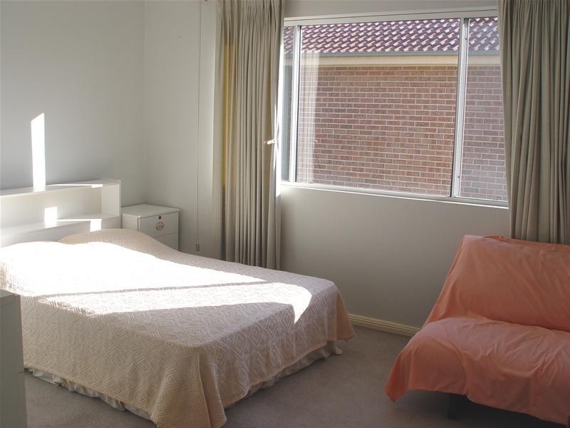 955A Anzac Parade, Maroubra NSW 2035