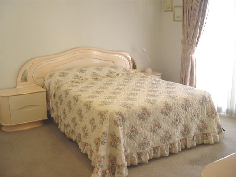 955A Anzac Parade, Maroubra NSW 2035