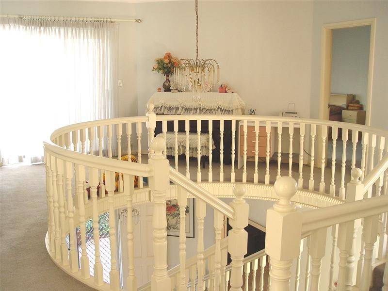 955A Anzac Parade, Maroubra NSW 2035