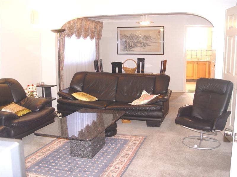 955A Anzac Parade, Maroubra NSW 2035