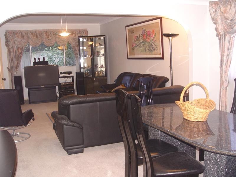 955A Anzac Parade, Maroubra NSW 2035