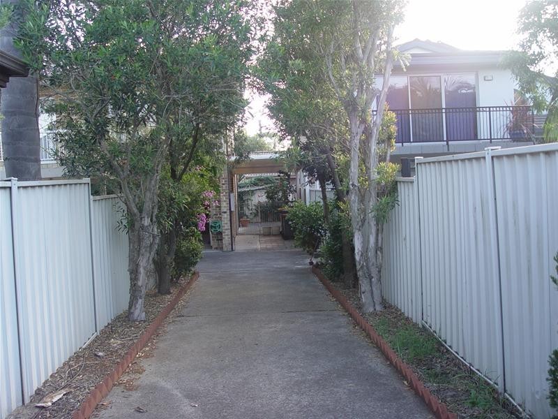 955A Anzac Parade, Maroubra NSW 2035