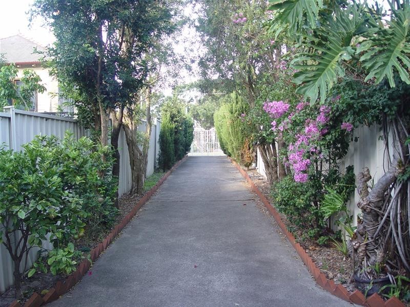 955A Anzac Parade, Maroubra NSW 2035