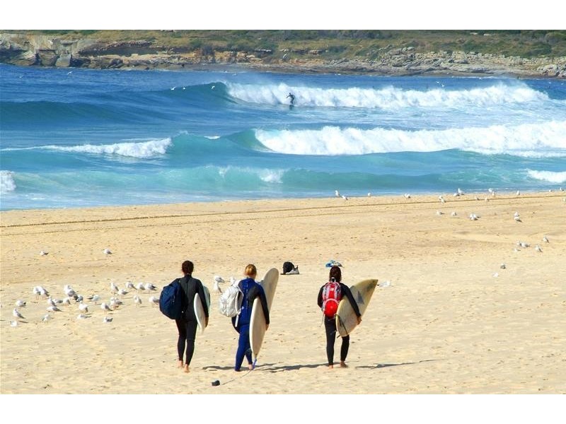 3/88 Duncan Street, Maroubra NSW 2035