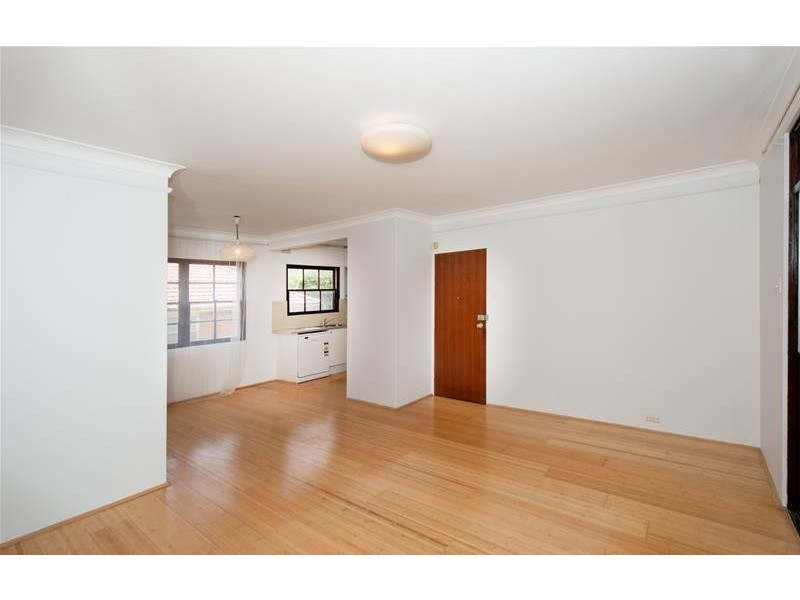 3/88 Duncan Street, Maroubra NSW 2035