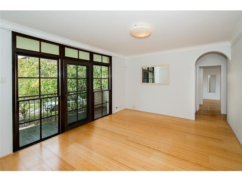 3/88 Duncan Street, Maroubra NSW 2035