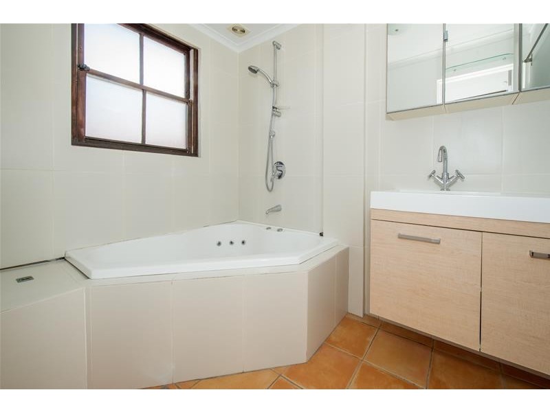 3/88 Duncan Street, Maroubra NSW 2035