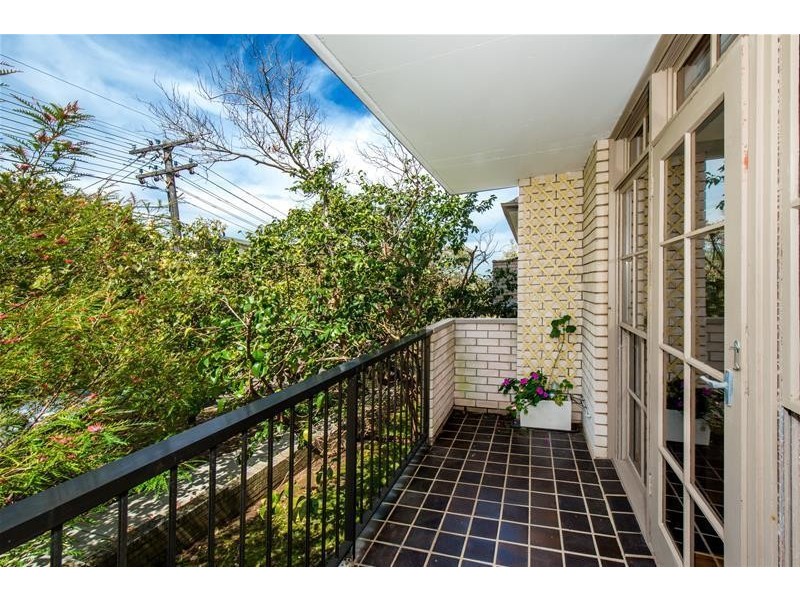 3/88 Duncan Street, Maroubra NSW 2035