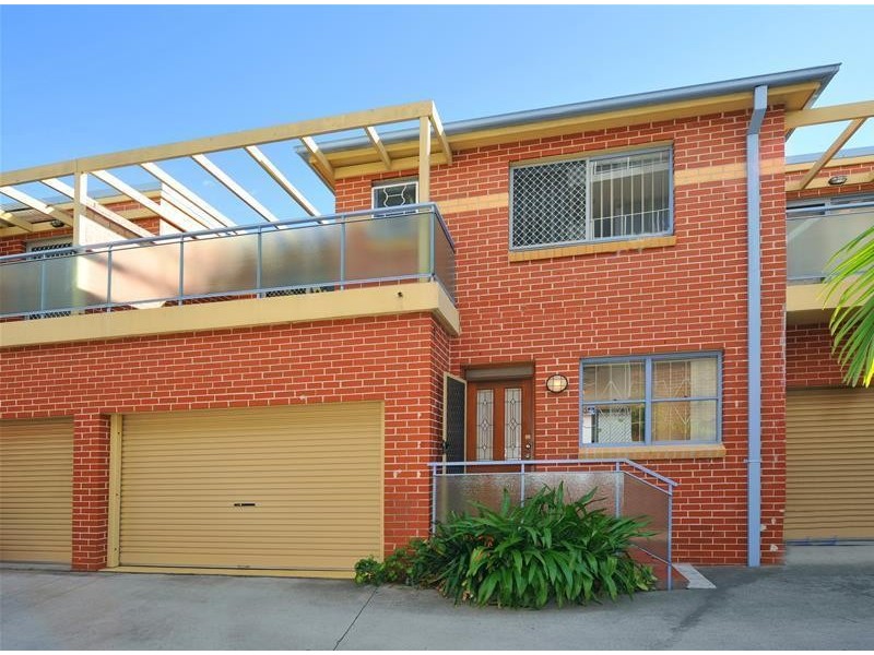 2/87 Gale Road, Maroubra NSW 2035