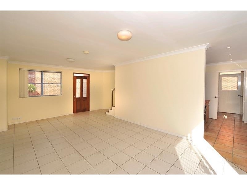 2/87 Gale Road, Maroubra NSW 2035