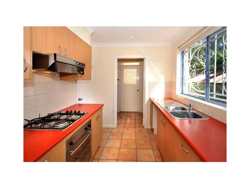 2/87 Gale Road, Maroubra NSW 2035