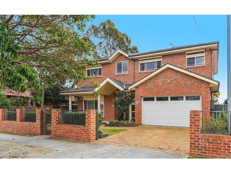 29 Birdwood Avenue, Pagewood NSW 2035