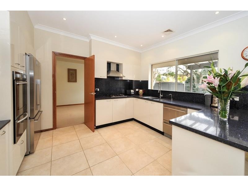 29 Birdwood Avenue, Pagewood NSW 2035