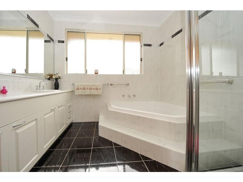 29 Birdwood Avenue, Pagewood NSW 2035