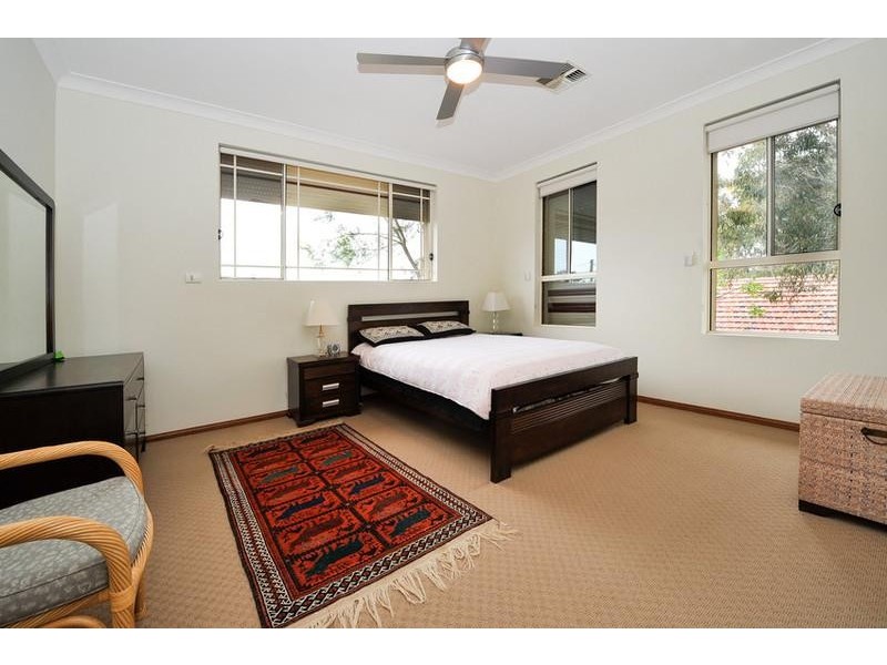 29 Birdwood Avenue, Pagewood NSW 2035