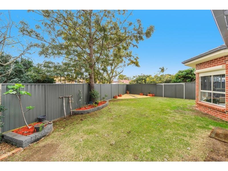 29 Birdwood Avenue, Pagewood NSW 2035