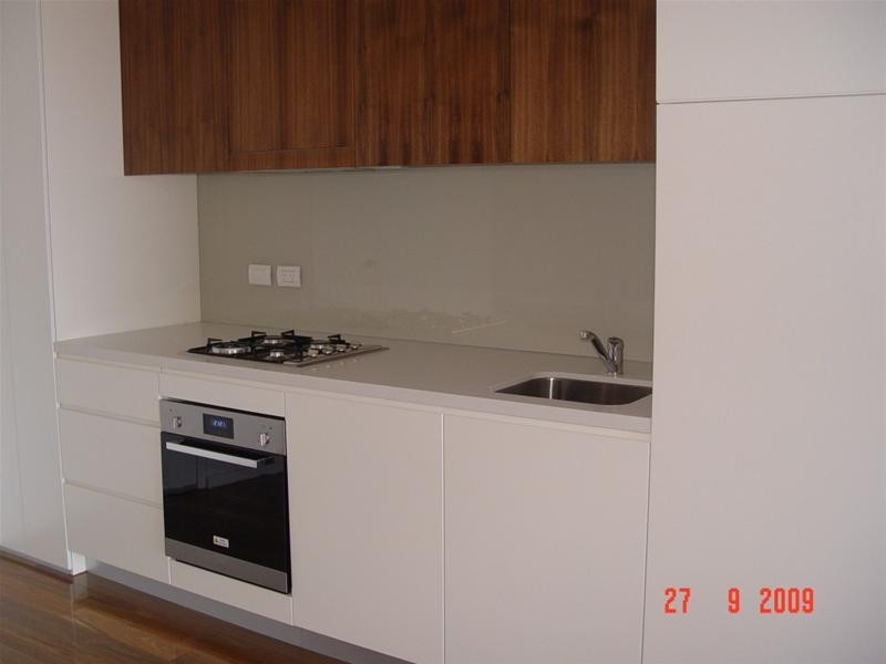 26/693 Anzac Parade, Maroubra NSW 2035