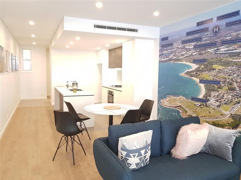 116 BOYCE Road, Maroubra NSW 2035