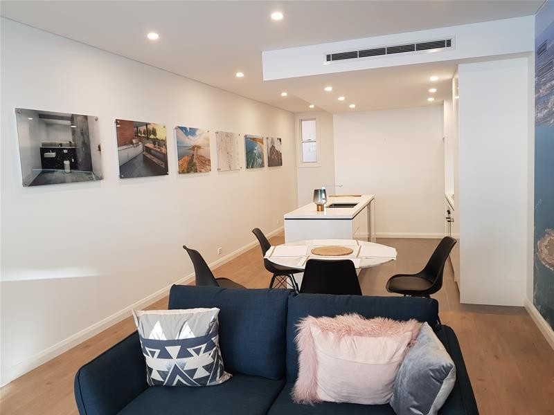 116 BOYCE Road, Maroubra NSW 2035