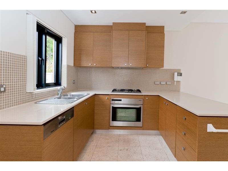 1/108 Garden Street, Maroubra NSW 2035