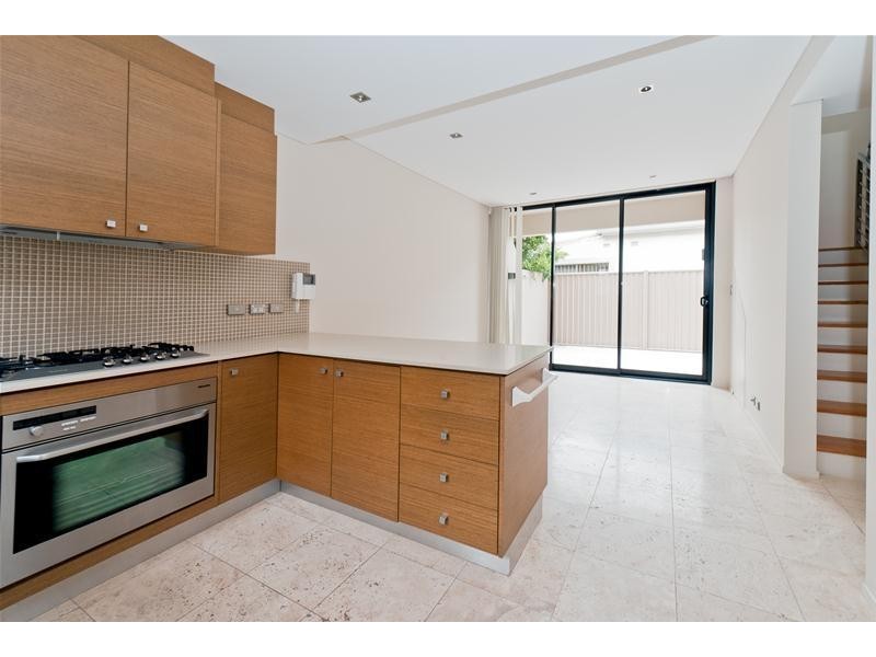 1/108 Garden Street, Maroubra NSW 2035